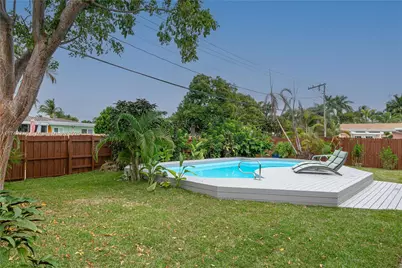 1507 Harding St, Hollywood, FL 33020 - Photo 25