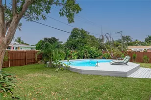 1507 Harding St, Hollywood, FL 33020 - Photo 25