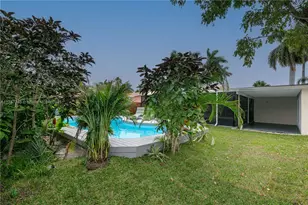 1507 Harding St, Hollywood, FL 33020 - Photo 27