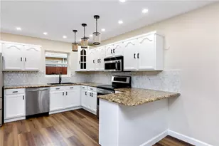 1507 Harding St, Hollywood, FL 33020 - Photo 3