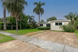 1507 Harding St, Hollywood, FL 33020 - Photo 37