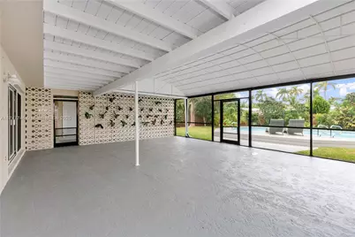 1507 Harding St, Hollywood, FL 33020 - Photo 35