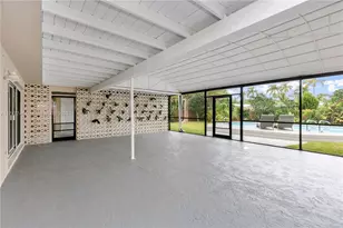 1507 Harding St, Hollywood, FL 33020 - Photo 35