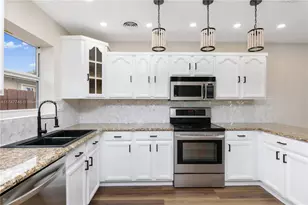 1507 Harding St, Hollywood, FL 33020 - Photo 5