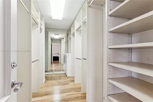 4000 Towerside Terrace, Miami, FL 33138 - Photo 25