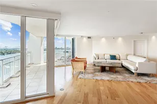 4000 Towerside Terrace, Miami, FL 33138 - Photo 7