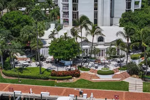 4000 Towerside Terrace, Miami, FL 33138 - Photo 47