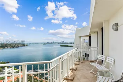 4000 Towerside Ter #TS3, Miami, FL 33138 - Photo 33