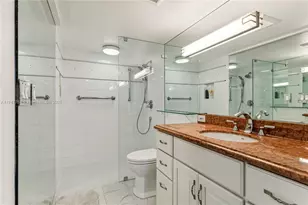 4000 Towerside Terrace, Miami, FL 33138 - Photo 19