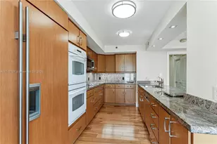 4000 Towerside Terrace, Miami, FL 33138 - Photo 17