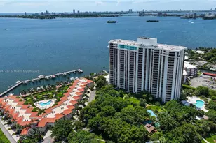 4000 Towerside Terrace, Miami, FL 33138 - Photo 45