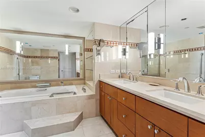 4000 Towerside Ter #TS3, Miami, FL 33138 - Photo 23