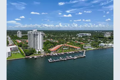 4000 Towerside Ter #TS3, Miami, FL 33138 - Photo 1