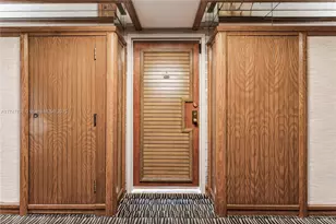 4000 Towerside Terrace, Miami, FL 33138 - Photo 3