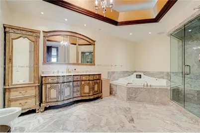 16047 Collins Ave #1604, Sunny Isles Beach, FL 33160 - Photo 27