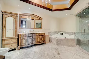 16047 Collins Ave, Sunny Isles Beach, FL 33160 - Photo 27