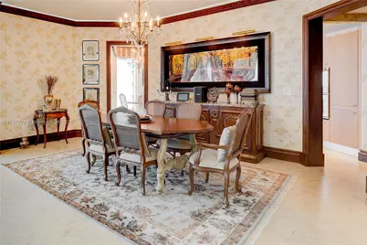 16047 Collins Ave #1604, Sunny Isles Beach, FL 33160 - Photo 11