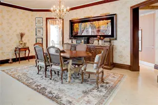 16047 Collins Ave, Sunny Isles Beach, FL 33160 - Photo 11