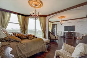 16047 Collins Ave, Sunny Isles Beach, FL 33160 - Photo 31