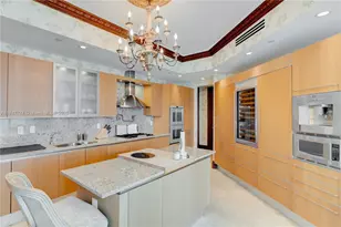 16047 Collins Ave, Sunny Isles Beach, FL 33160 - Photo 7