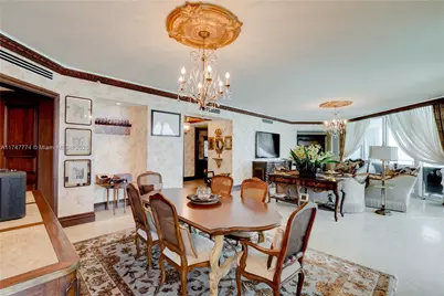 16047 Collins Ave #1604, Sunny Isles Beach, FL 33160 - Photo 9