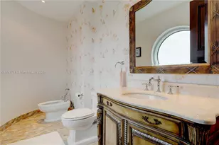 16047 Collins Ave, Sunny Isles Beach, FL 33160 - Photo 39