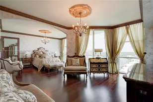 16047 Collins Ave, Sunny Isles Beach, FL 33160 - Photo 29