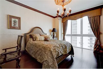 16047 Collins Ave #1604, Sunny Isles Beach, FL 33160 - Photo 35