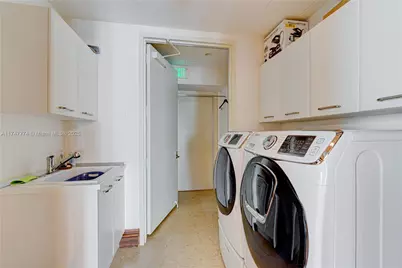 16047 Collins Ave #1604, Sunny Isles Beach, FL 33160 - Photo 45