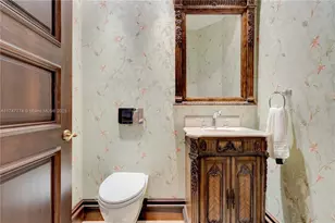 16047 Collins Ave, Sunny Isles Beach, FL 33160 - Photo 37