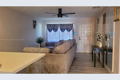 [Address not provided], Lauderhill, FL 33311 - Photo 7