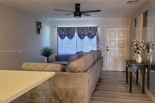 [Address not provided], Lauderhill, FL 33311 - Photo 7