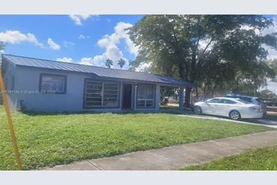 [Address not provided], Lauderhill, FL 33311 - Photo 3