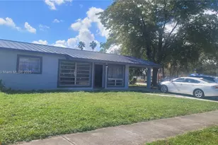 [Address not provided], Lauderhill, FL 33311 - Photo 3
