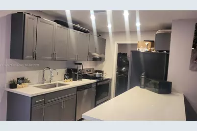 [Address not provided], Lauderhill, FL 33311 - Photo 9