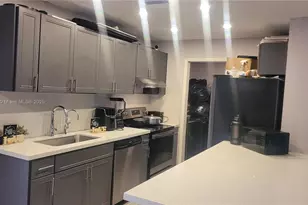 [Address not provided], Lauderhill, FL 33311 - Photo 9