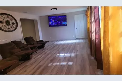 [Address not provided], Lauderhill, FL 33311 - Photo 11