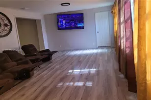 [Address not provided], Lauderhill, FL 33311 - Photo 11