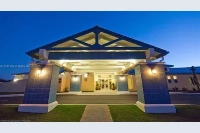 4509 Rosaro Ave, Sebring, FL 33872 - Photo 13