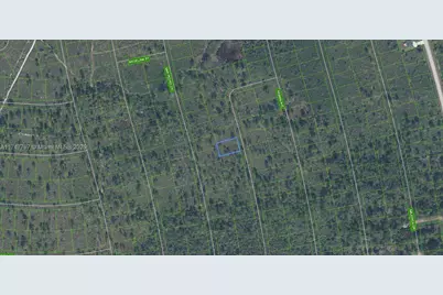 4509 Rosaro Ave, Sebring, FL 33872 - Photo 5