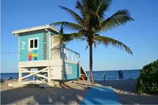 1000 Parkview Dr, Hallandale Beach, FL 33009 - Photo 35