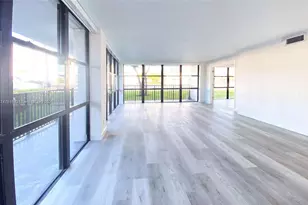 1000 Parkview Dr, Hallandale Beach, FL 33009 - Photo 3