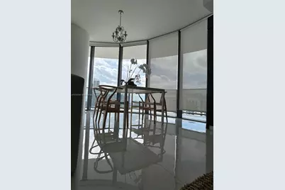 45 SW 9th St #4703, Miami, FL 33130 - Photo 29