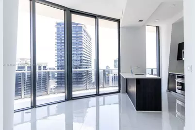 45 SW 9th St #4703, Miami, FL 33130 - Photo 17