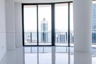 45 SW 9th St, Miami, FL 33130 - Photo 21