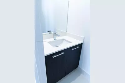 45 SW 9th St #4703, Miami, FL 33130 - Photo 15
