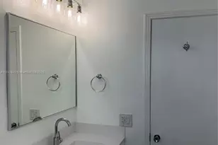 3801 NE 22nd Terrace, Lighthouse Point, FL 33064 - Photo 13