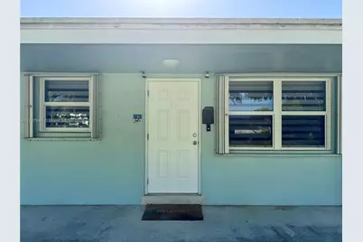 3801 NE 22nd Ter #12, Lighthouse Point, FL 33064 - Photo 5