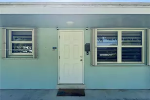 3801 NE 22nd Terrace, Lighthouse Point, FL 33064 - Photo 5