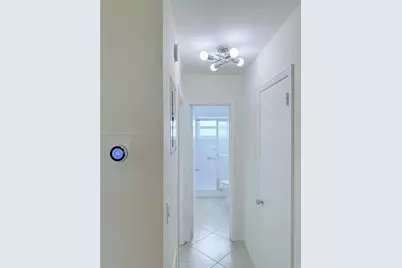 3801 NE 22nd Ter #12, Lighthouse Point, FL 33064 - Photo 11